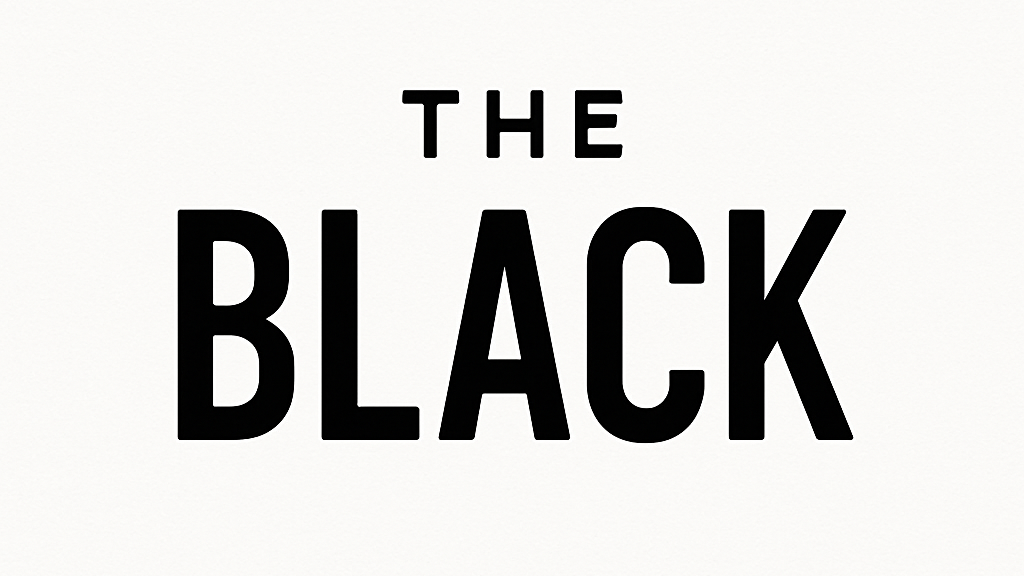 Luxury Magsafe Transparent Case©